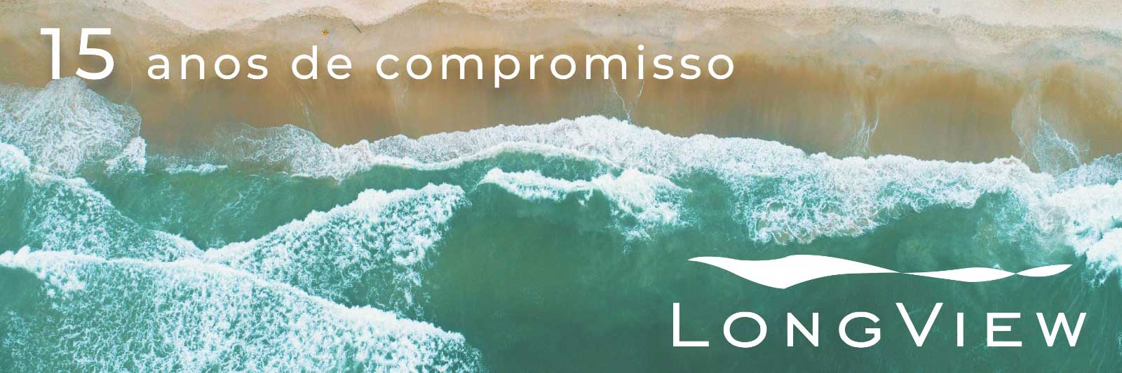 Long View Sld 01 09-2025