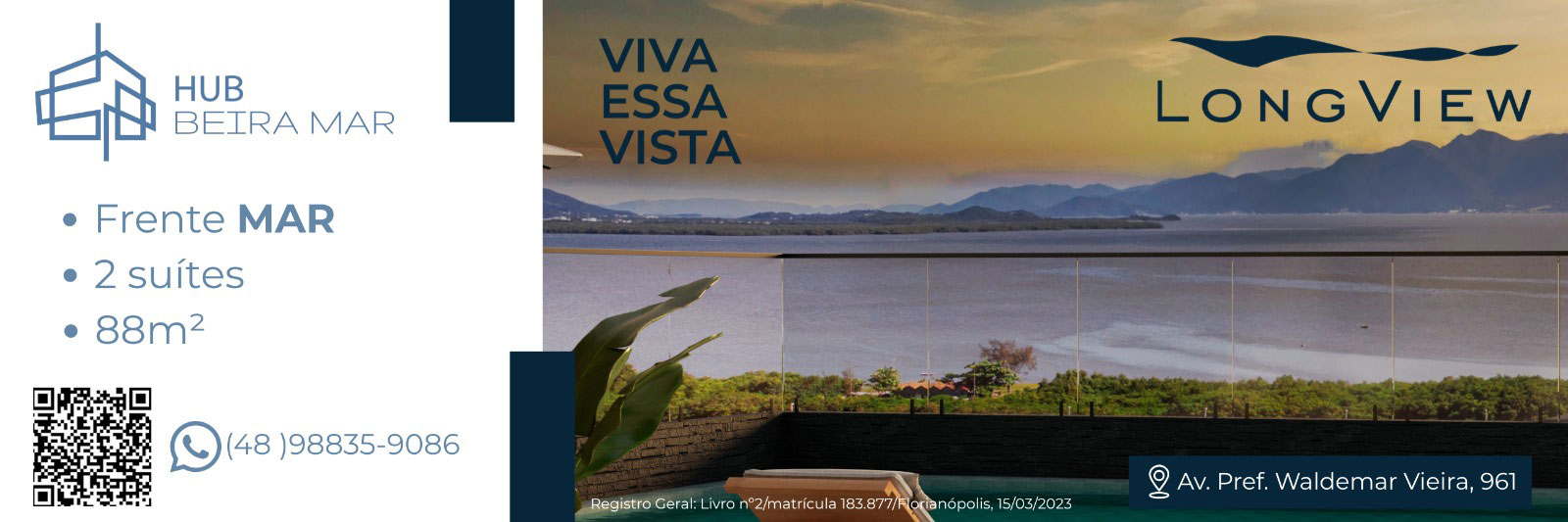 Long View Sld 01 09-2025